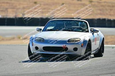 media/Nov-02-2025-Speed Ventures (Sun) [[c948a89870]]/Red/Session 3/